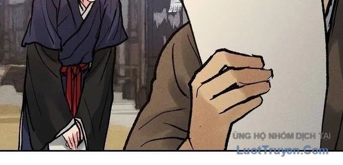 Vô Phạt - Chapter 10 - Page 75