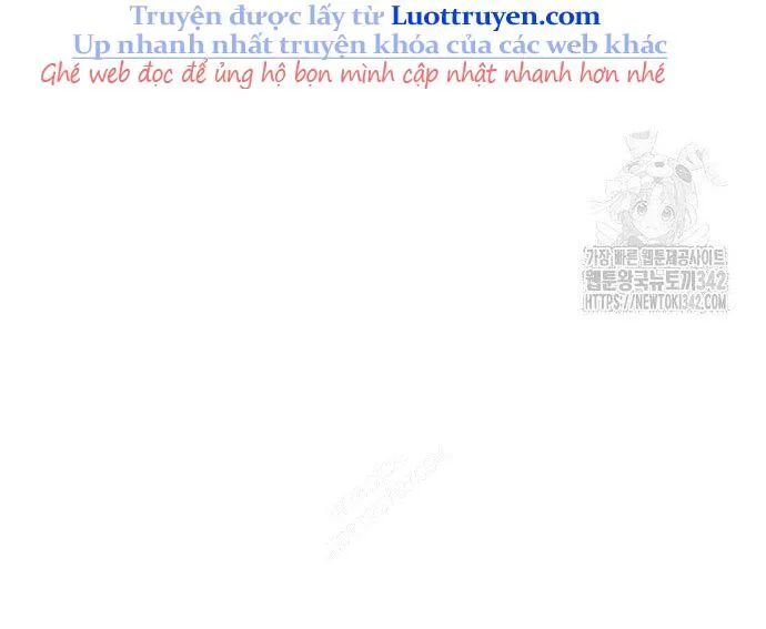 Vô Phạt - Chapter 10 - Page 76