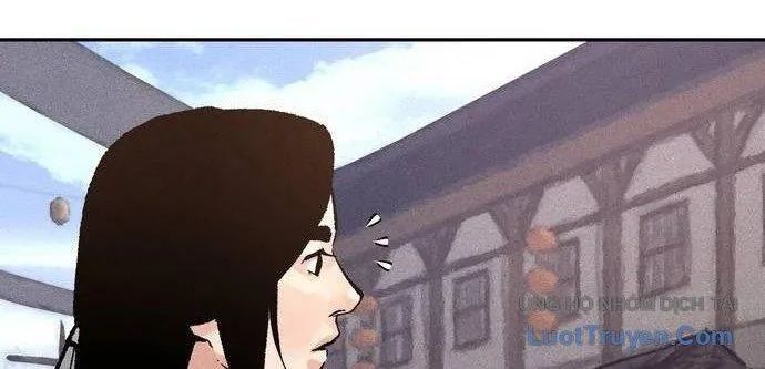 Vô Phạt - Chapter 10 - Page 77