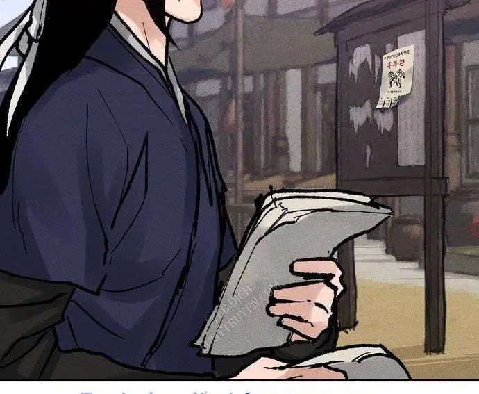 Vô Phạt - Chapter 10 - Page 78