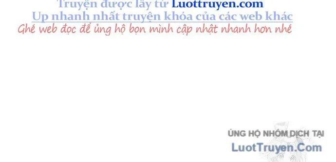 Vô Phạt - Chapter 10 - Page 79