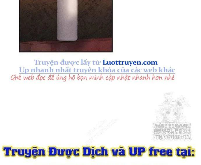 Vô Phạt - Chapter 10 - Page 8