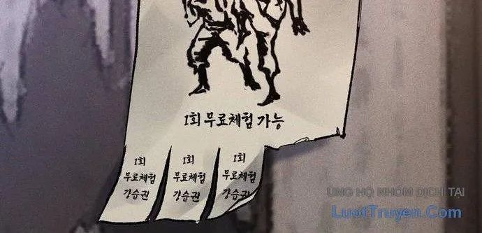 Vô Phạt - Chapter 10 - Page 81