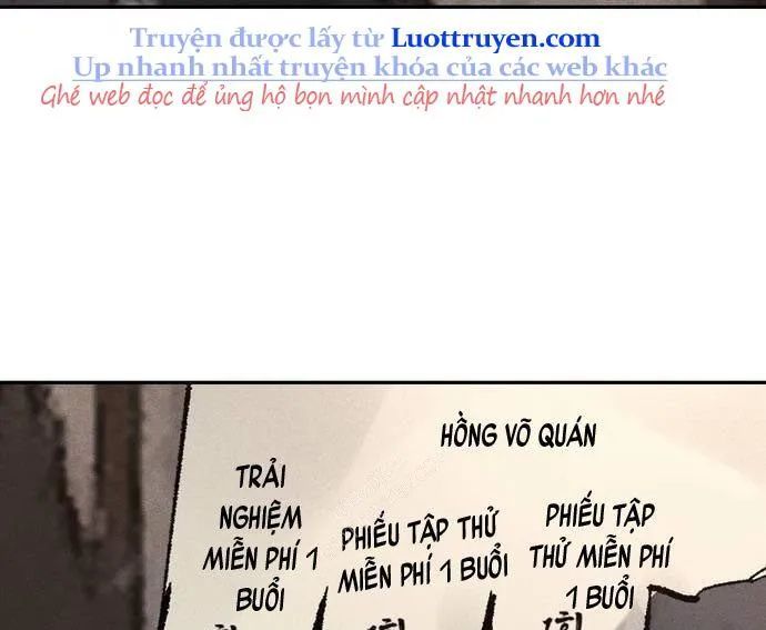Vô Phạt - Chapter 10 - Page 82