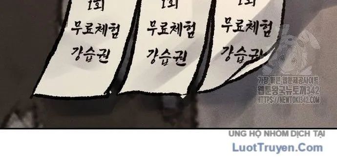 Vô Phạt - Chapter 10 - Page 83