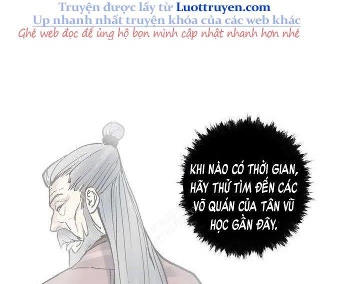 Vô Phạt - Chapter 10 - Page 84