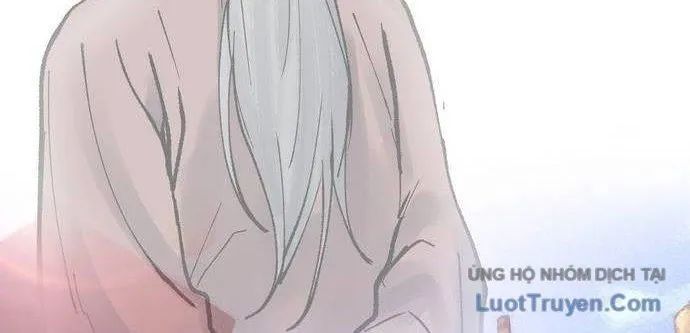 Vô Phạt - Chapter 10 - Page 85