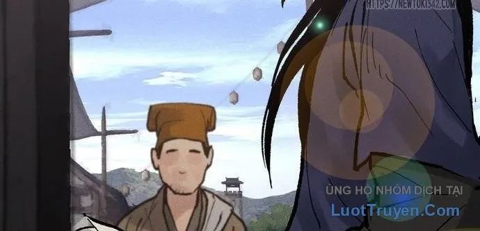 Vô Phạt - Chapter 10 - Page 87