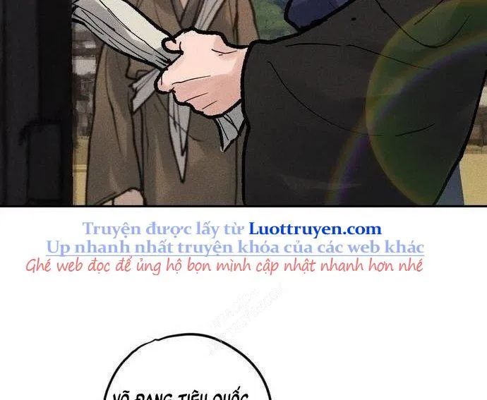 Vô Phạt - Chapter 10 - Page 88