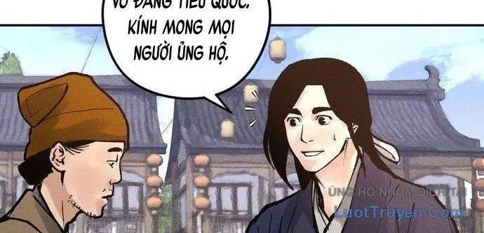 Vô Phạt - Chapter 10 - Page 89