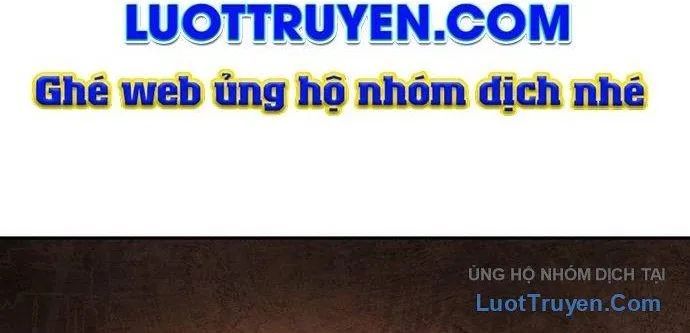 Vô Phạt - Chapter 10 - Page 9