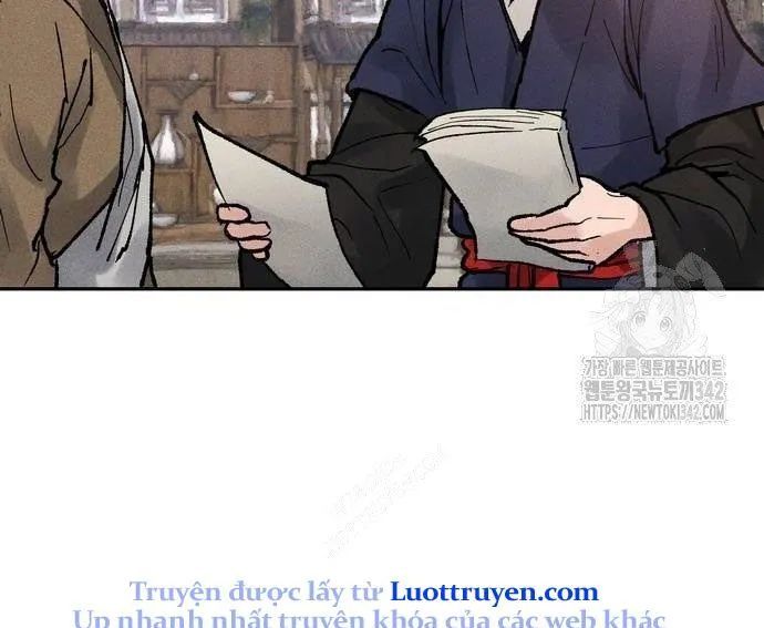 Vô Phạt - Chapter 10 - Page 90