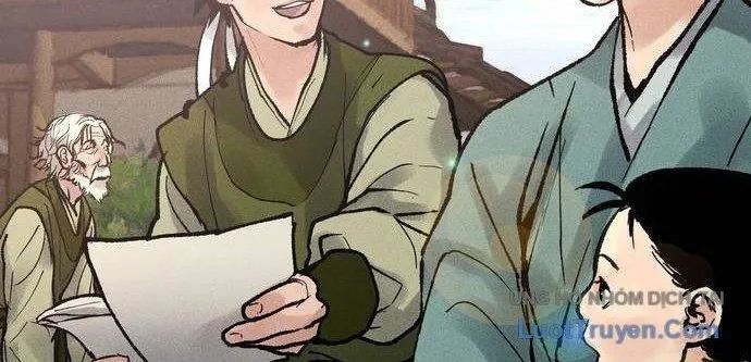 Vô Phạt - Chapter 10 - Page 93