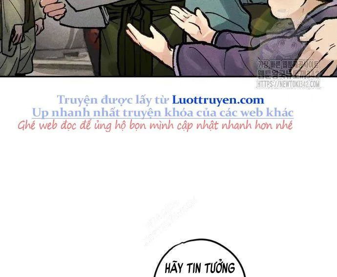 Vô Phạt - Chapter 10 - Page 94