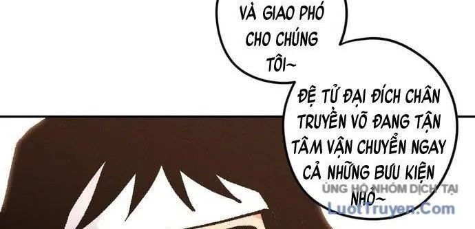Vô Phạt - Chapter 10 - Page 95