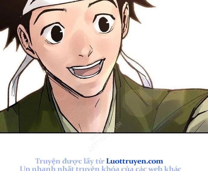 Vô Phạt - Chapter 10 - Page 96