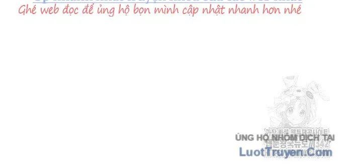 Vô Phạt - Chapter 10 - Page 97