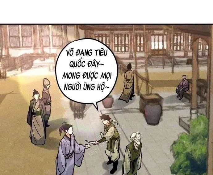 Vô Phạt - Chapter 10 - Page 98