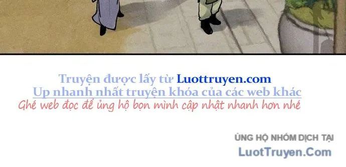 Vô Phạt - Chapter 10 - Page 99