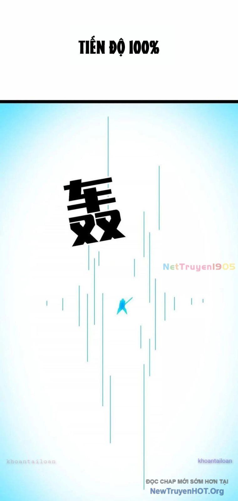 Vương Tạc - Chapter 15 - Page 16