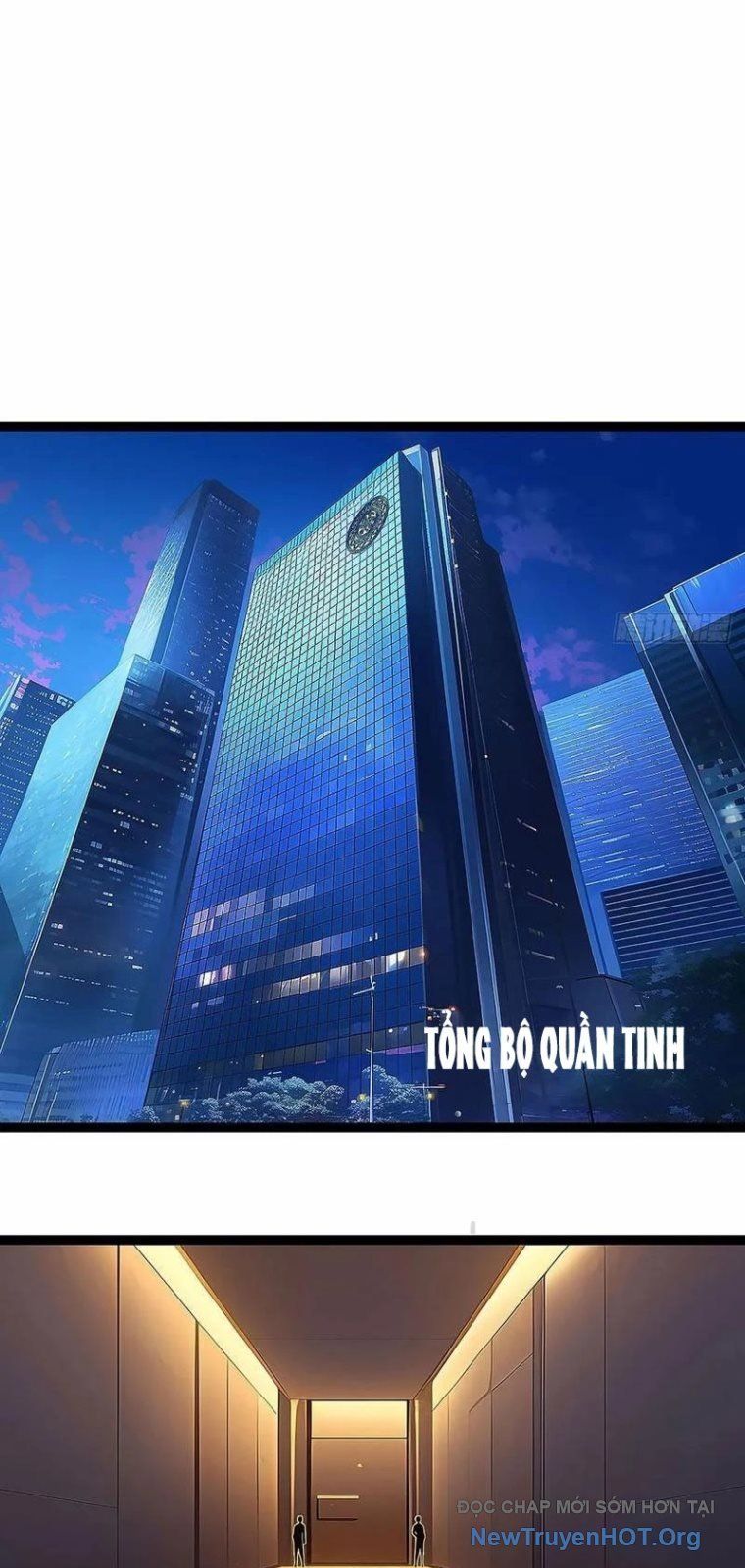 Vương Tạc - Chapter 15 - Page 18