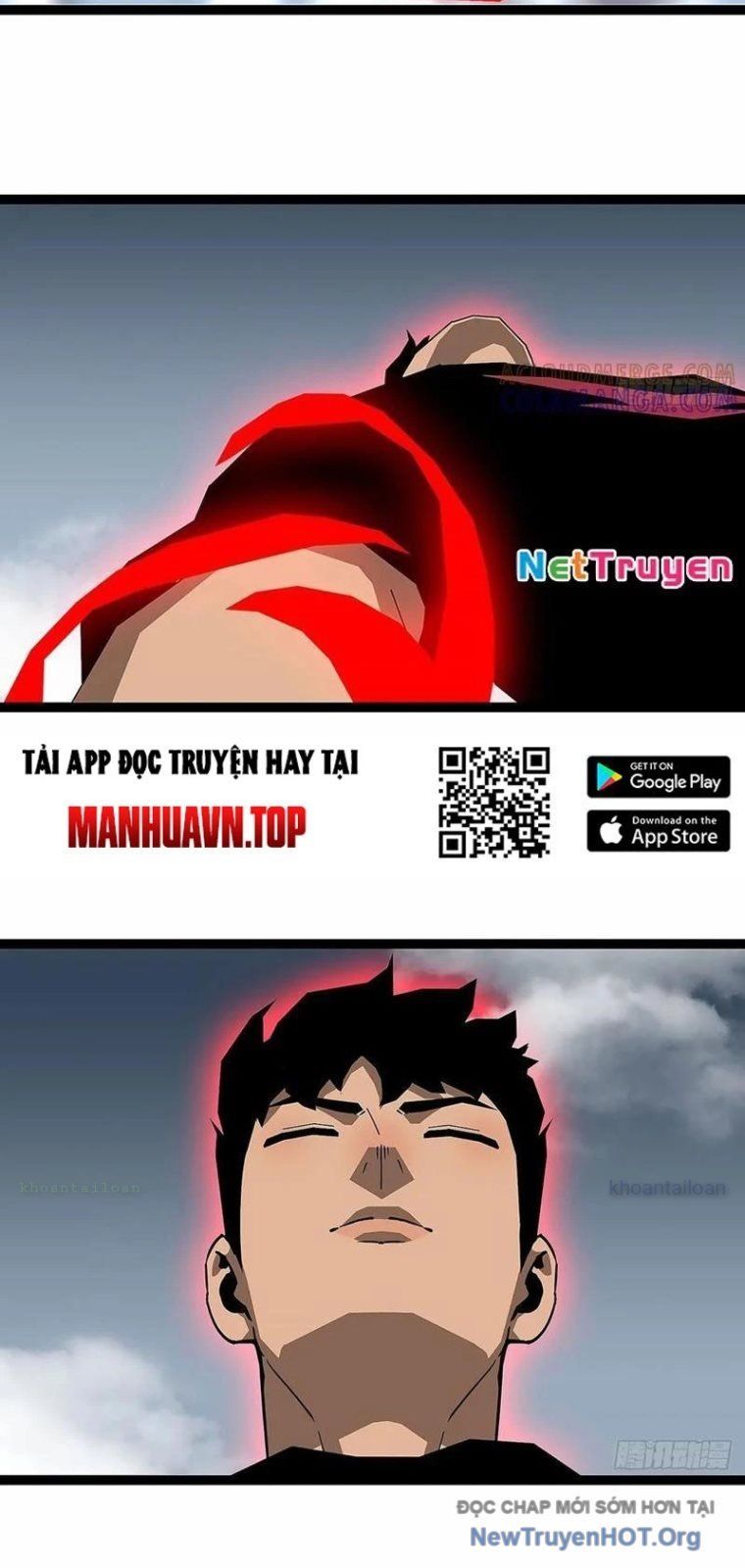 Vương Tạc - Chapter 15 - Page 24