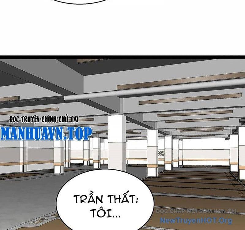 Vương Tạc - Chapter 16 - Page 16