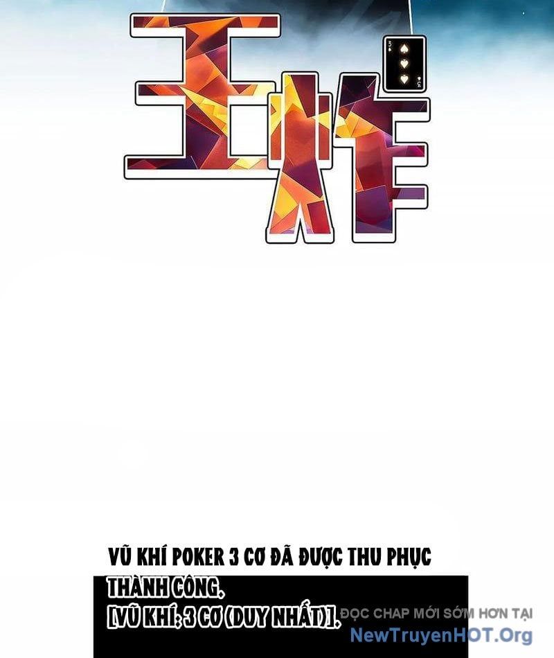 Vương Tạc - Chapter 16 - Page 18