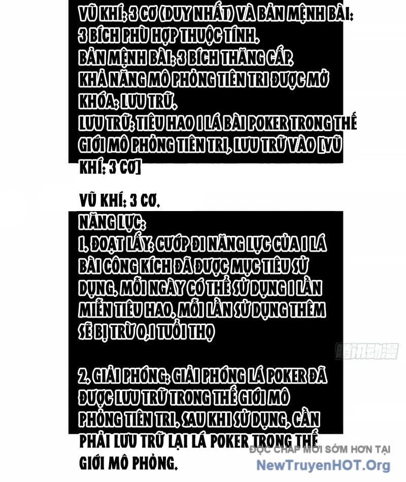 Vương Tạc - Chapter 16 - Page 19