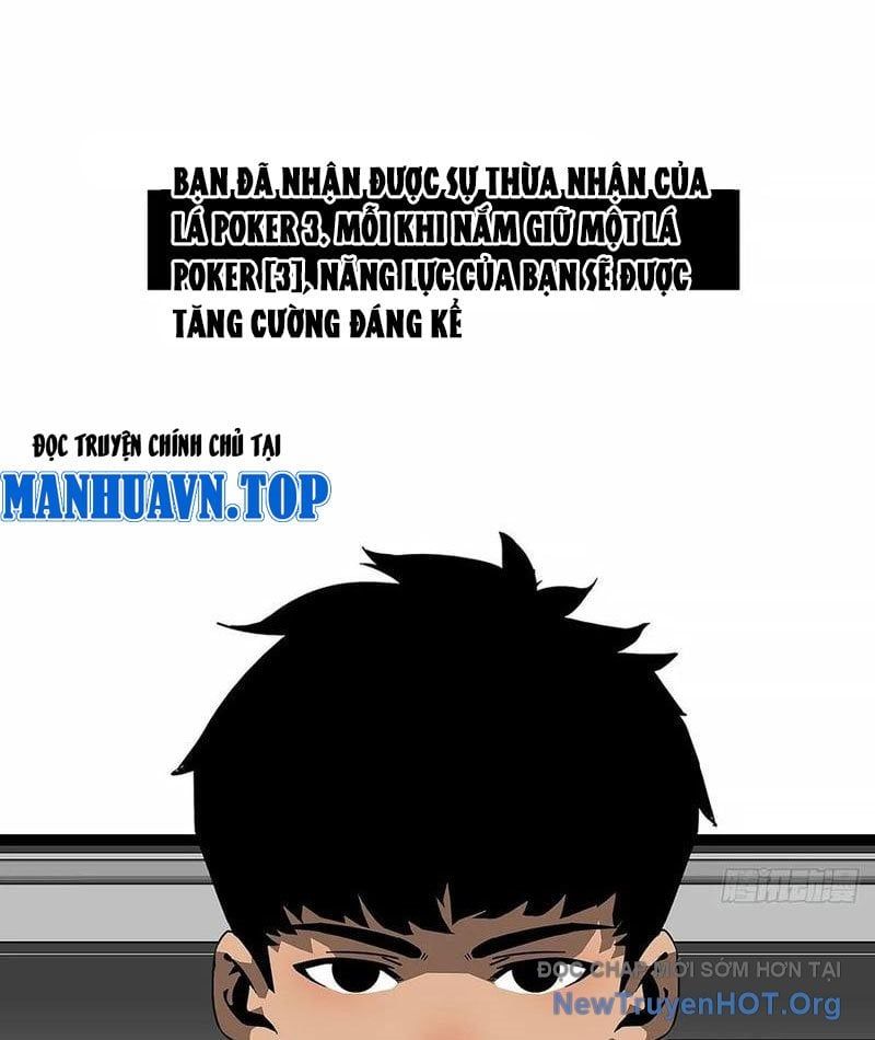 Vương Tạc - Chapter 16 - Page 20