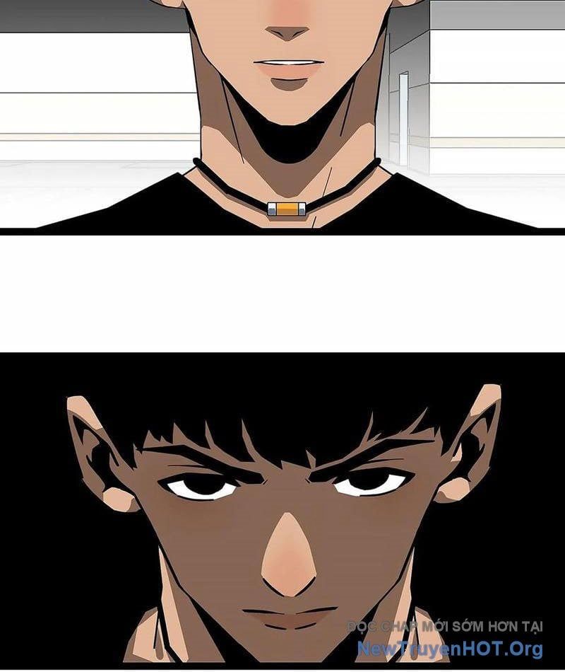 Vương Tạc - Chapter 16 - Page 21