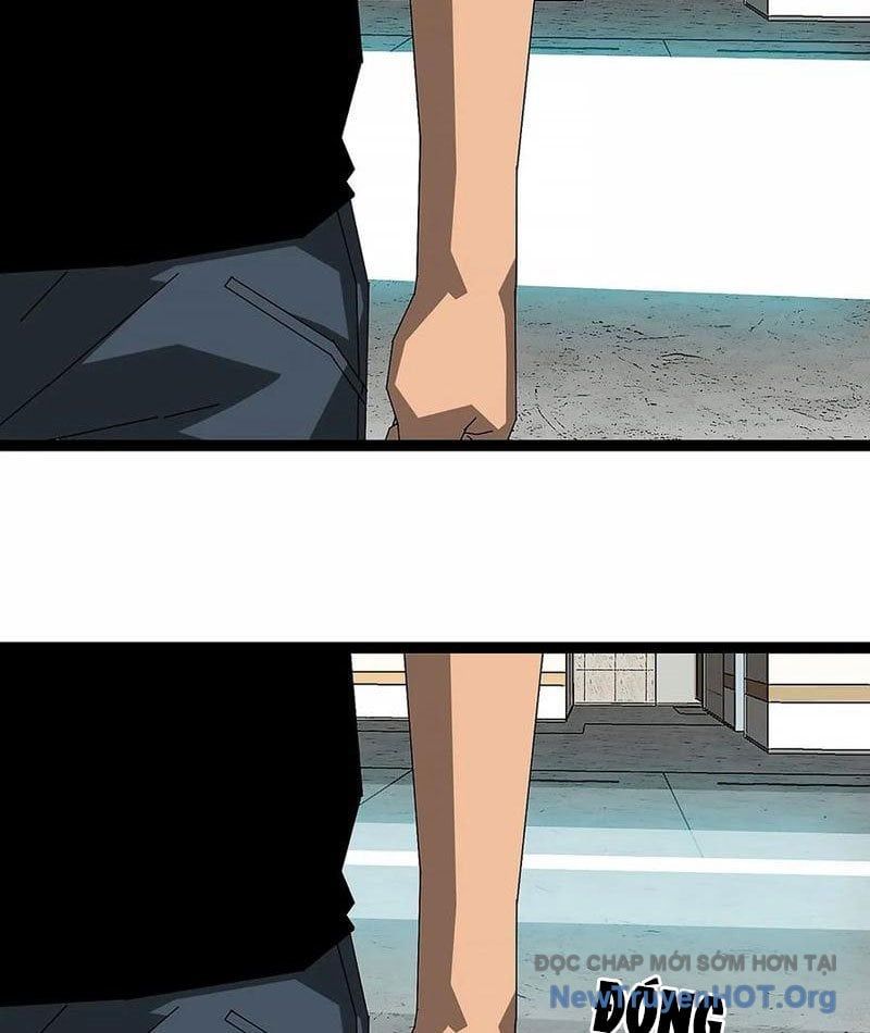 Vương Tạc - Chapter 16 - Page 24