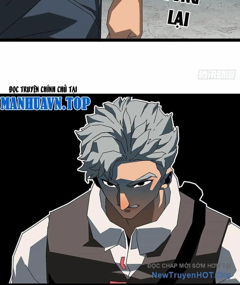 Vương Tạc - Chapter 16 - Page 25