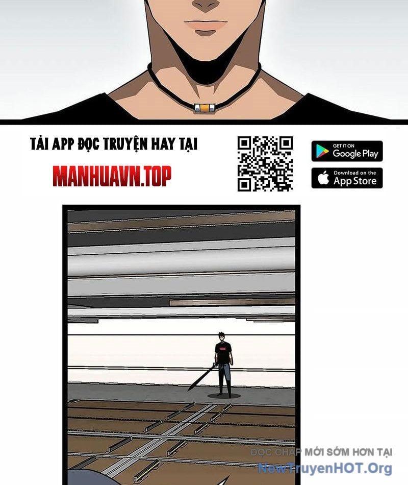 Vương Tạc - Chapter 16 - Page 28