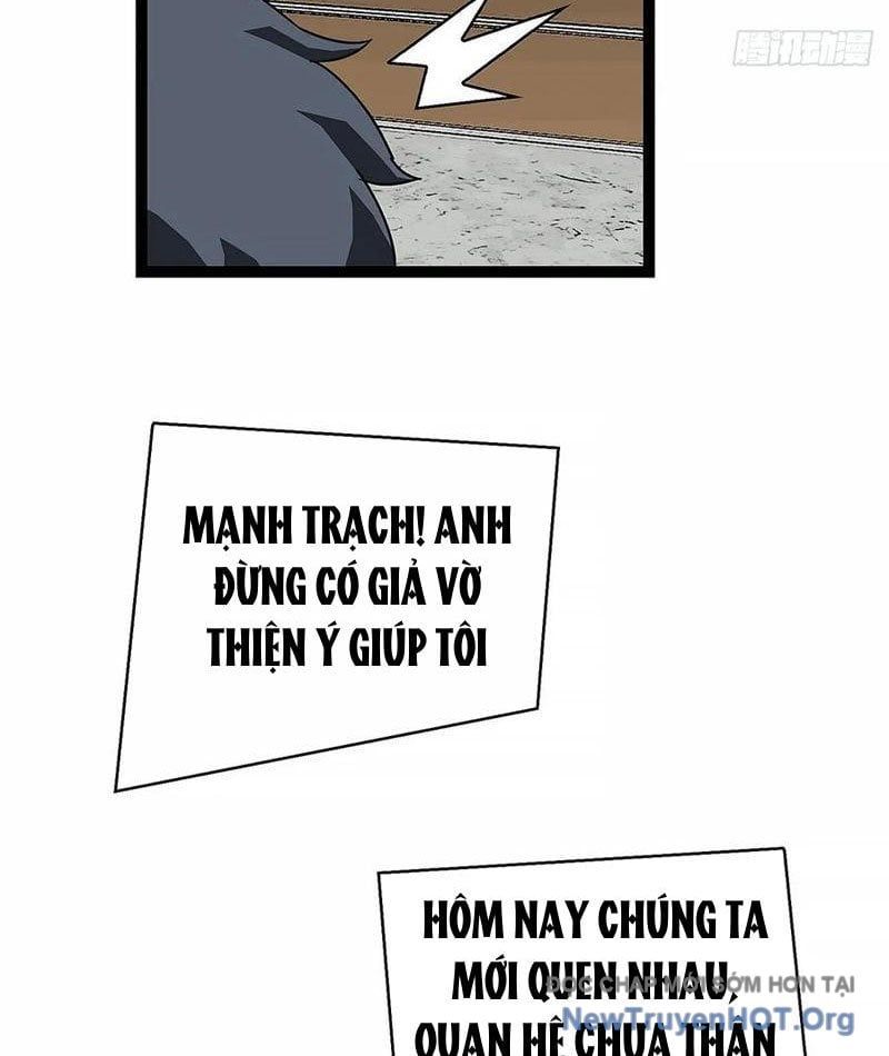 Vương Tạc - Chapter 16 - Page 29