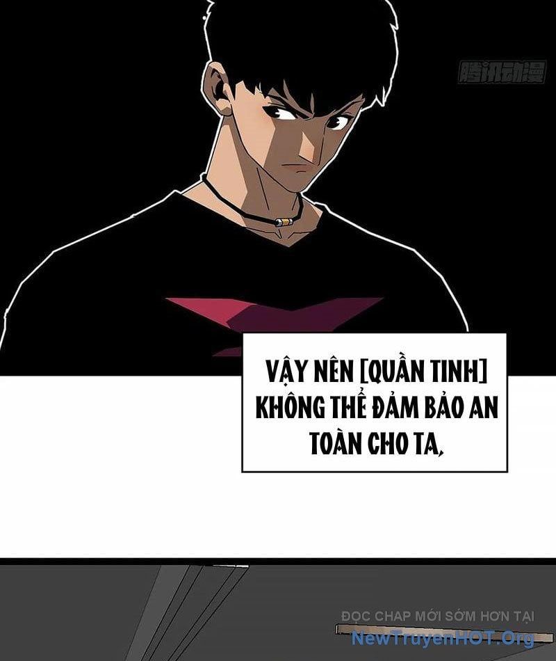 Vương Tạc - Chapter 16 - Page 3