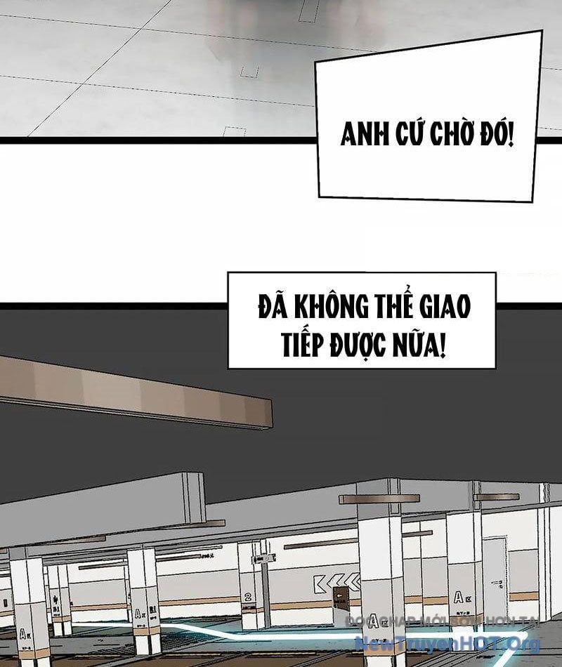 Vương Tạc - Chapter 16 - Page 31