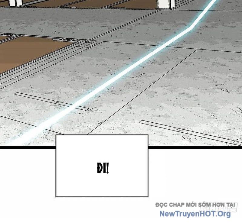Vương Tạc - Chapter 16 - Page 32
