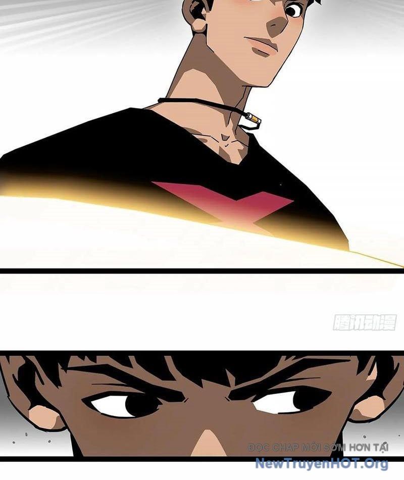 Vương Tạc - Chapter 16 - Page 36