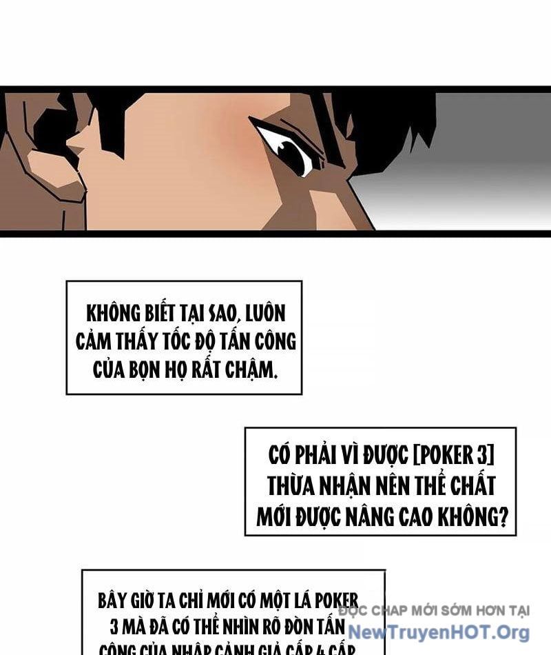 Vương Tạc - Chapter 16 - Page 37