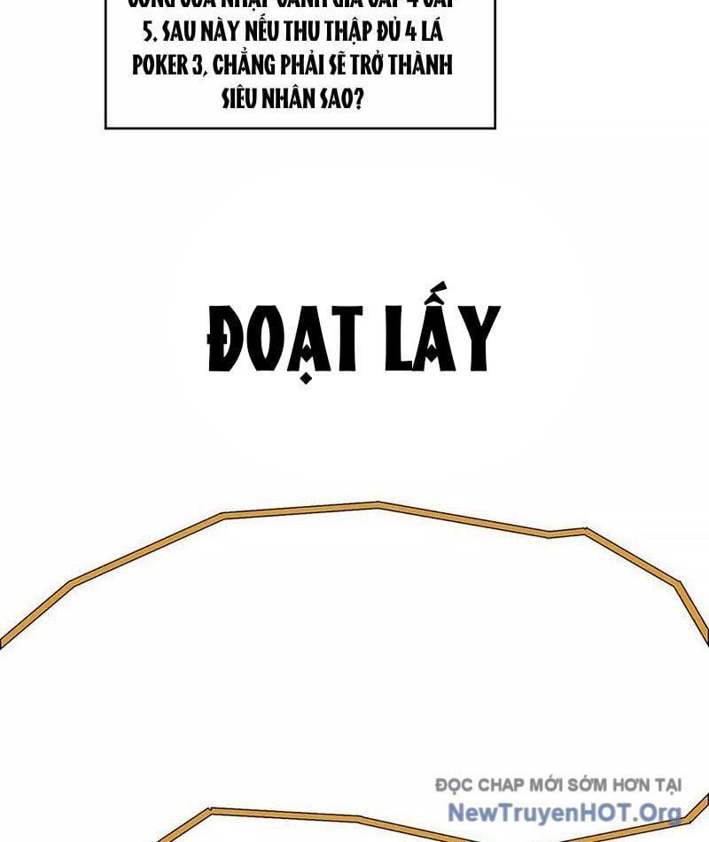 Vương Tạc - Chapter 16 - Page 38