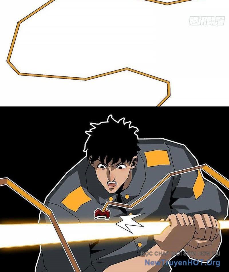 Vương Tạc - Chapter 16 - Page 39
