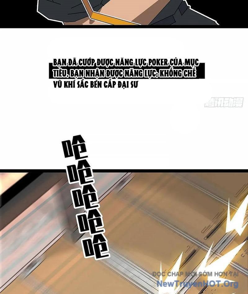 Vương Tạc - Chapter 16 - Page 40