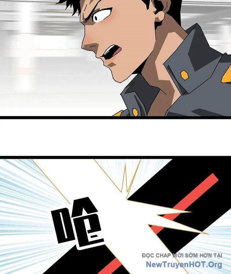 Vương Tạc - Chapter 16 - Page 42