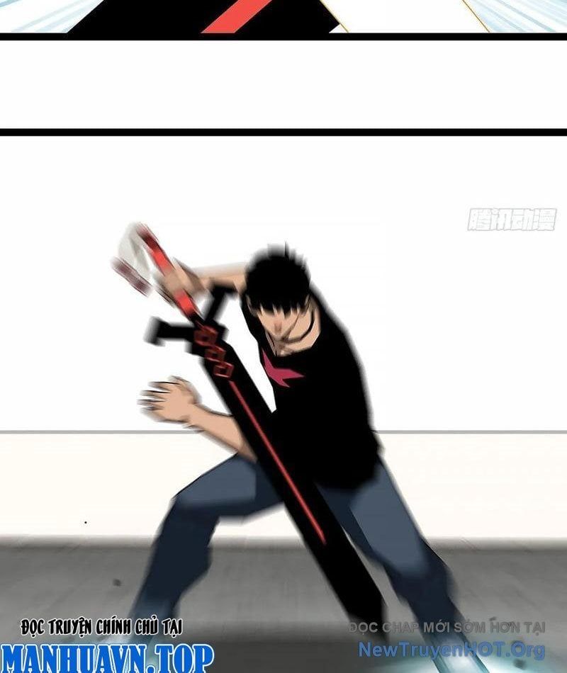 Vương Tạc - Chapter 16 - Page 43