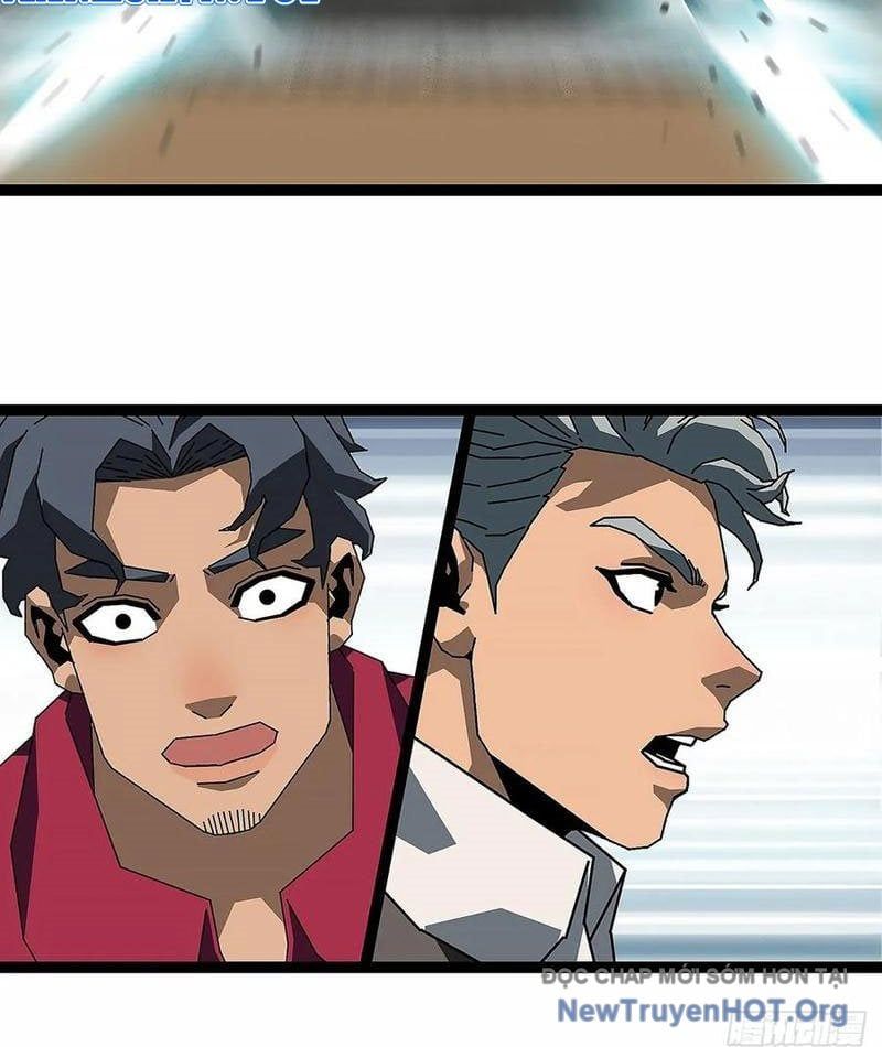 Vương Tạc - Chapter 16 - Page 44