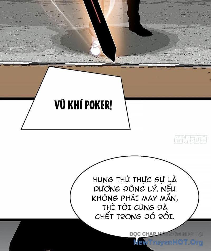 Vương Tạc - Chapter 16 - Page 48