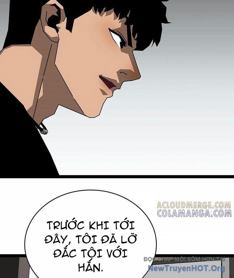 Vương Tạc - Chapter 16 - Page 49