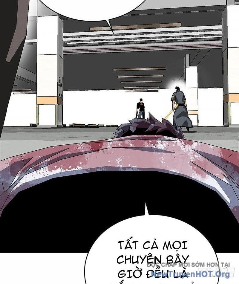 Vương Tạc - Chapter 16 - Page 50