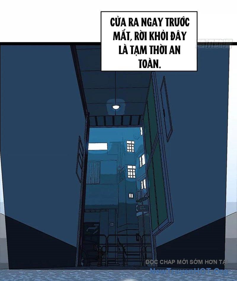 Vương Tạc - Chapter 16 - Page 57